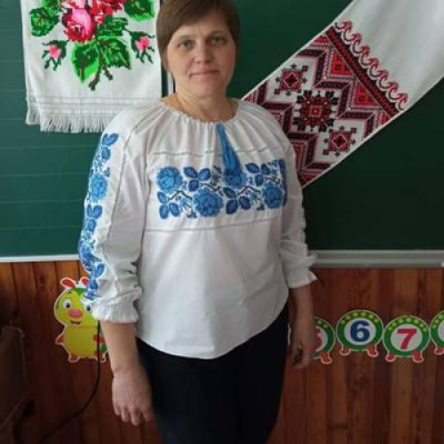 Зображення1а