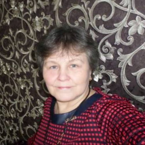 Зображення1аа