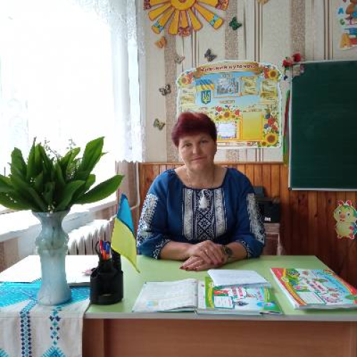 Зображення1в